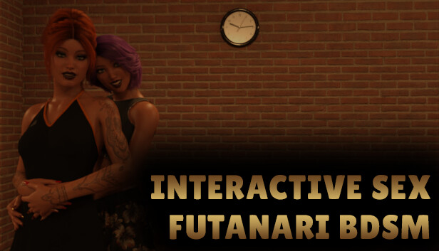 Telegram Link Interactive Sex Futanari Incest Bdsm Game