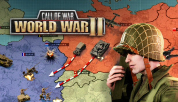 Call of War Achievements - Steam - Exophase.com