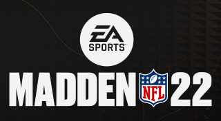 Buy Madden NFL 22 Steam  Cheapest price on