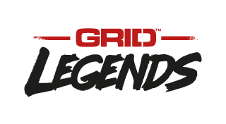 GRID Autosport Achievements - Steam 