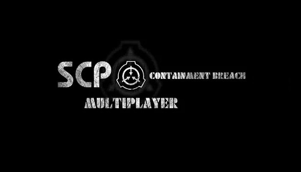 Scp containment breach commands