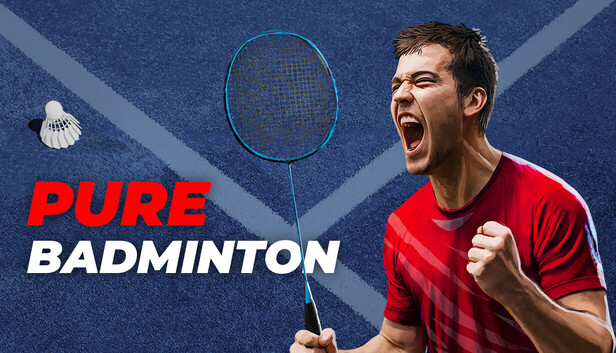Pure Badminton Playtest Achievements