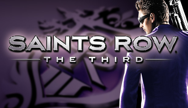 Saints Row The Third Achievements Steam Exophase