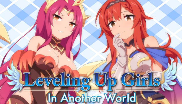 Leveling up girls in another world Achievements - Steam - Exophase.com