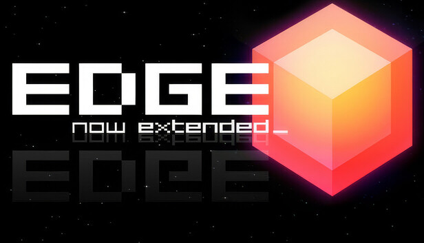 Edge Master Ranks EDGE Achievements - Steam - Exophase.com