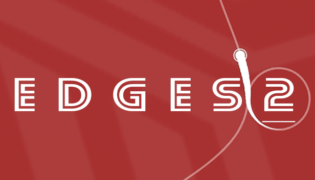 Edgests Edges 2 Achievements - Steam - Exophase.com