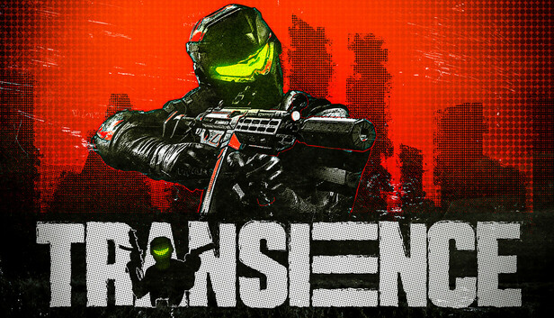 Transcience Game Transience Conquistas - Steam - Exophase.com