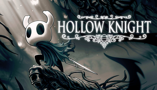 Hollow Knight - Simple Speedrun Guide - Steam Lists