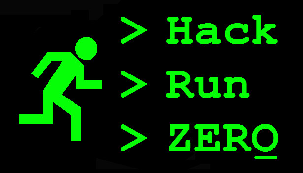 Hack Run ZERO Achievements - Steam - Exophase.com