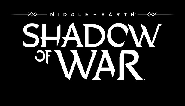 It Came From Within achievement in Middle-earth: Shadow of War