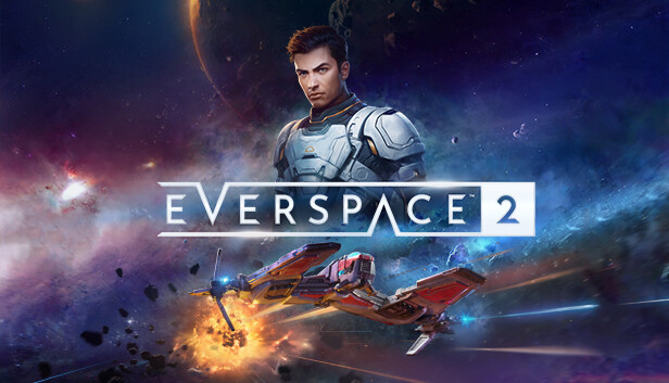 EVERSPACE 2 Achievements - Steam 