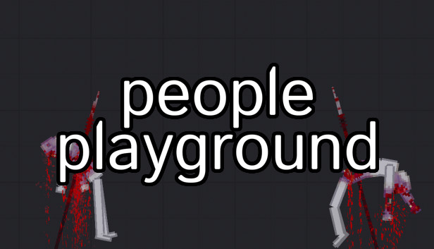 Programs for Exceptional People  People Playground SteamUnlocked