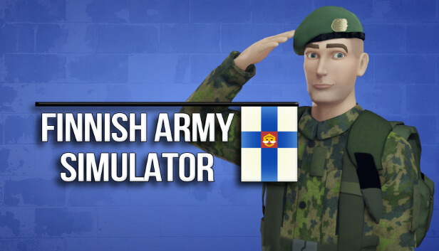 Salute - Roblox