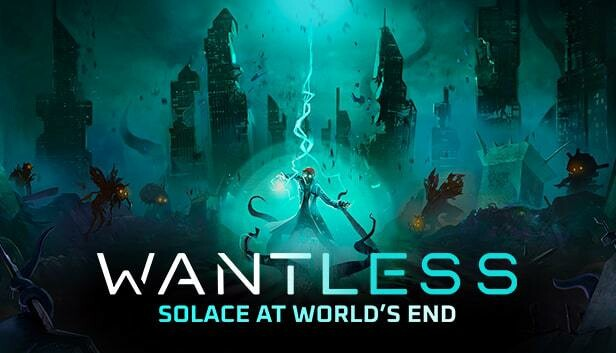 wantless-achievements-steam-exophase