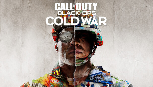 Call of Duty: Black Ops Cold War Achievements - Steam - Exophase.com