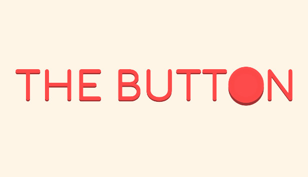 THE BUTTON Achievements - Steam - Exophase.com