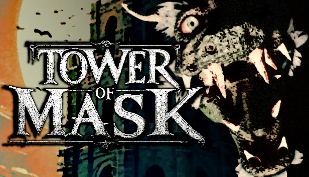 Tower of Mask Achievements - Steam - Exophase.com