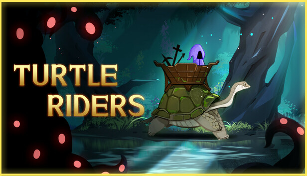 Turtle Riders Achievements - Steam - Exophase.com