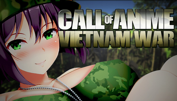 Anime Vietnam - Anime Vietnam updated their cover photo.