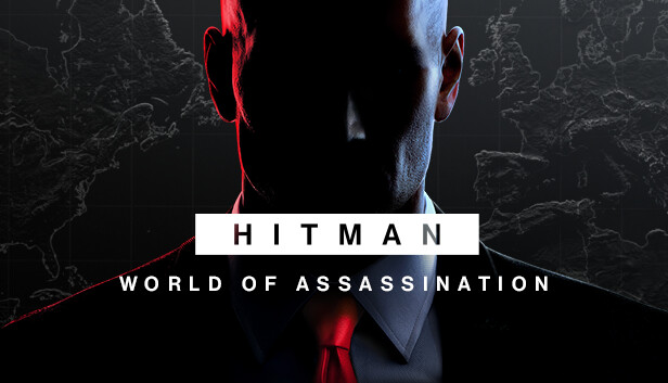 Steam Community :: Guide :: Hitman World of Assassination – Full List of  Unlockables