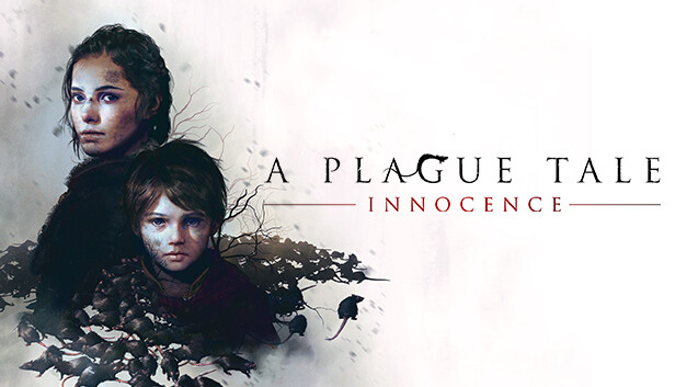 Guide for A Plague Tale: Innocence - Chapter 4 - The Apprentice