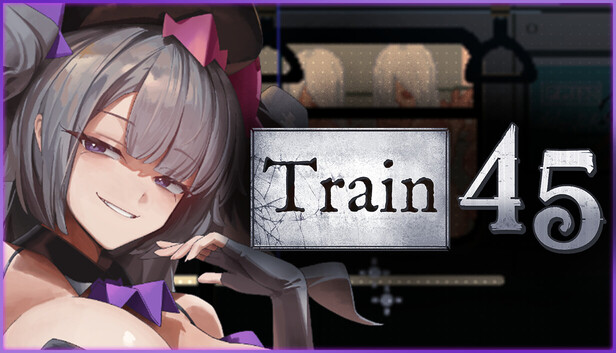 Train45 成就 - Steam - Exophase.com