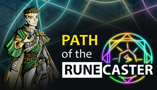 Cas Rune Caster Path of the Runecaster 成就 - Steam - Exophase.com