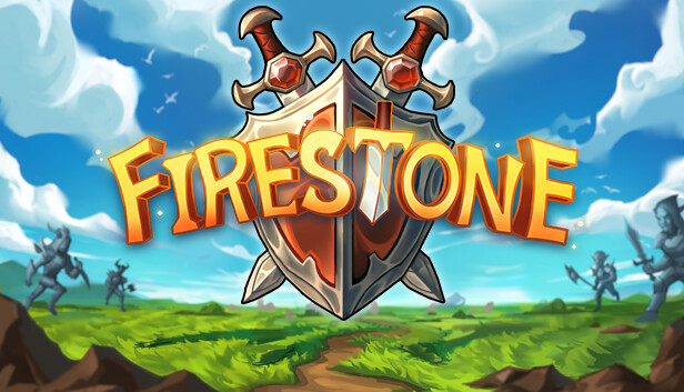 Firestone: Online Idle RPG Achievements - Steam - Exophase.com