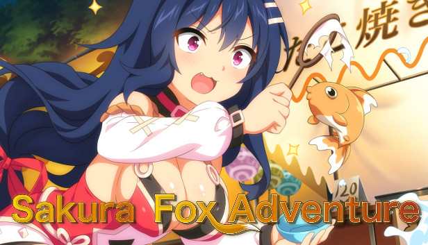 Hero Girl Sakura Idle Anime Adventure Apk Download for Android Latest  version 05 comGirlsAnimeClubHeroGirlSakuraIdleAnimeAdventure