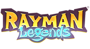 Comprar Rayman Legends Ubisoft Connect