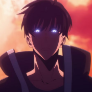 Junko SSG's Xbox profile - Exophase.com