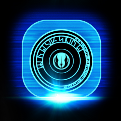 Trust Only In The Force Achievement - STAR WARS Jedi: Fallen Order