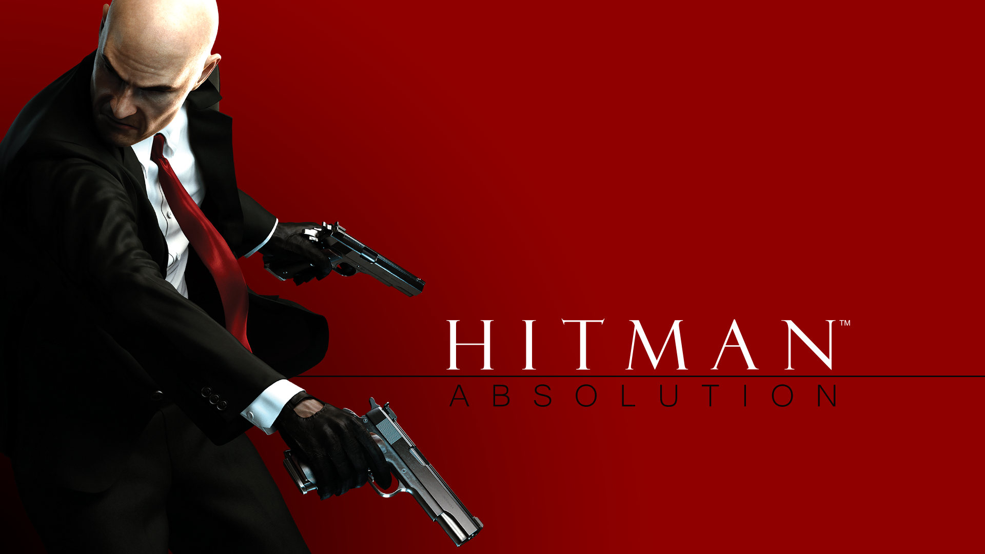 Hitman absolution steam ошибка фото 72