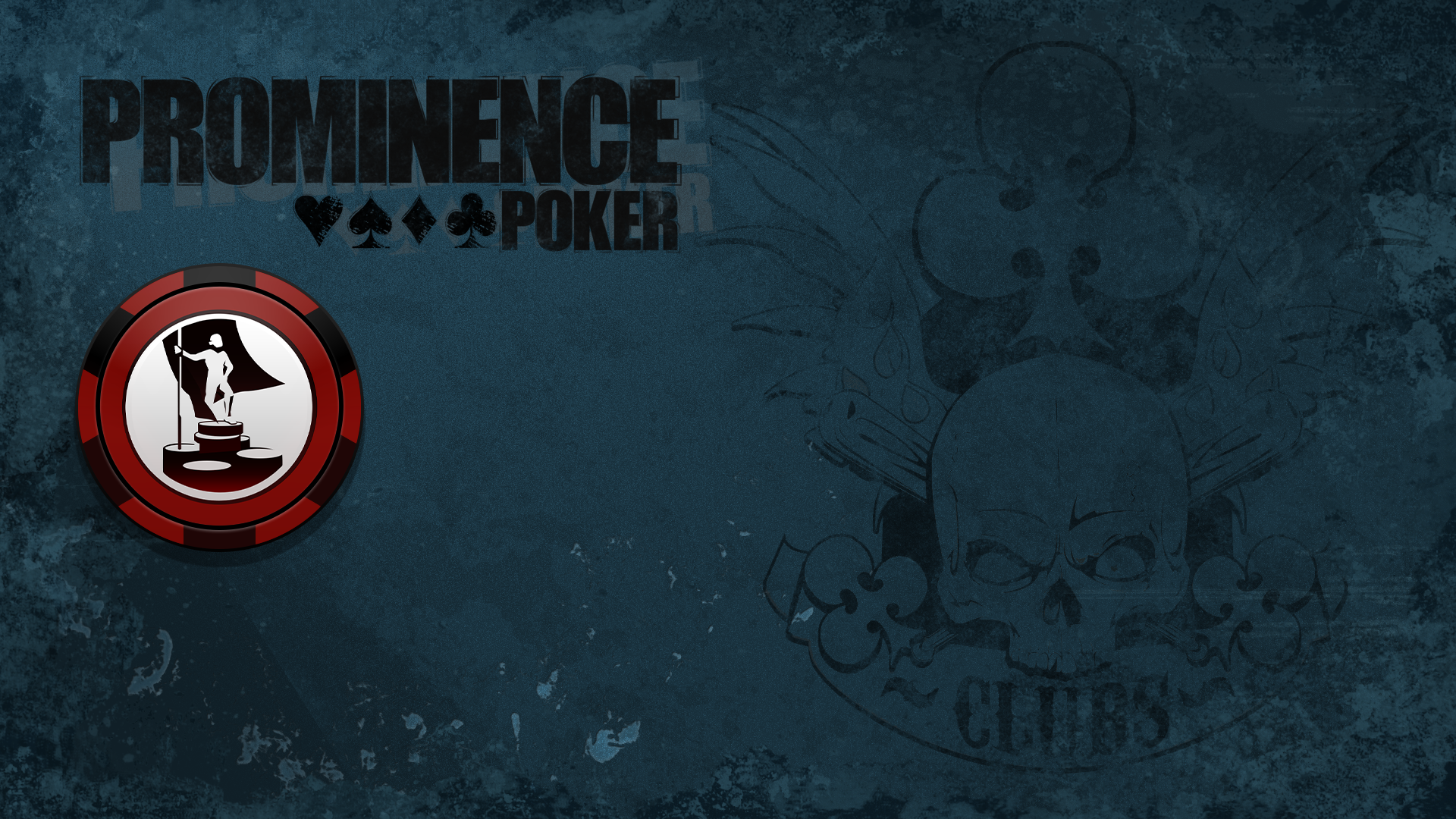 There Can Be Only One Achievement - Prominence Poker - Exophase.com