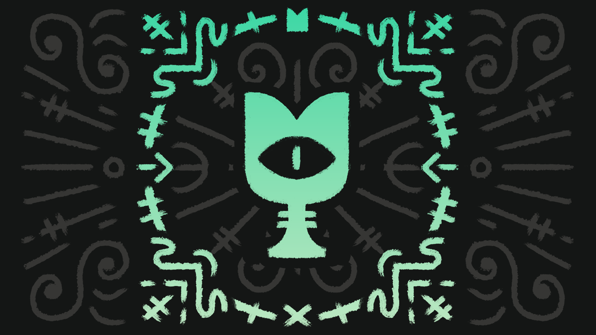 Godhood Achievement Cult of the Lamb