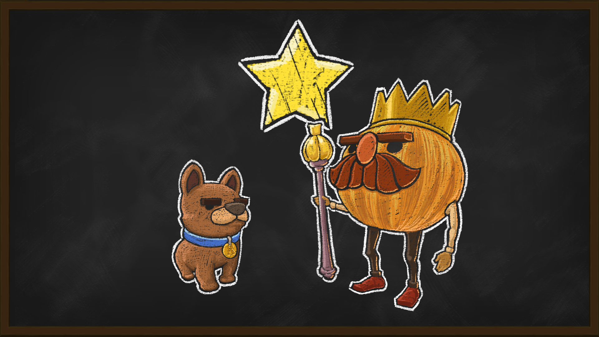 Over Cooked Unbread The Unbread Achievement - Overcooked! 2 - Exophase.com