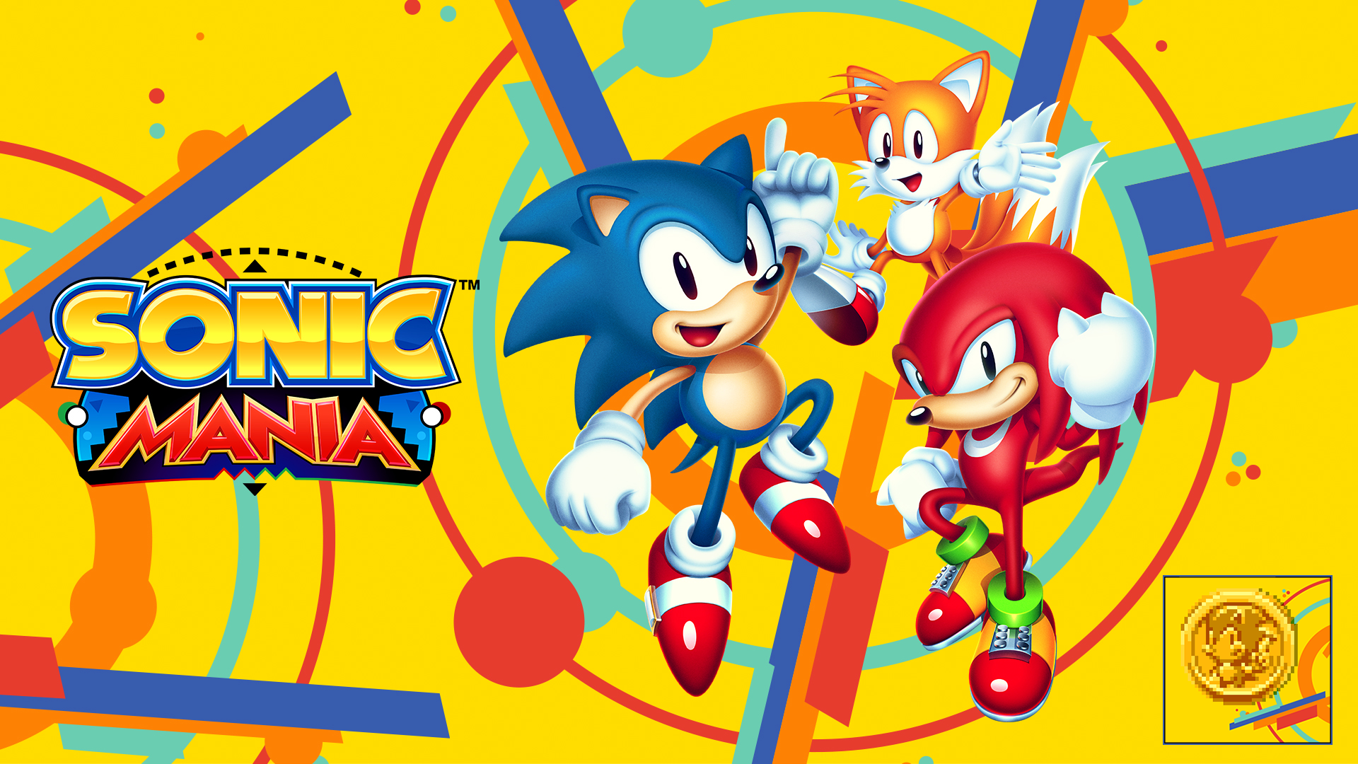 Sonic mania игрушки. Sonic mania plus screenshot. соник мания плюс. Sonic mania adventures. соник мания.