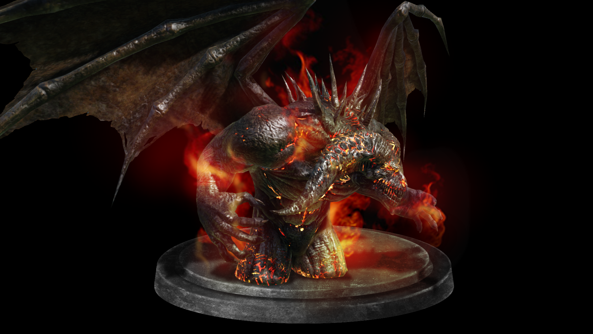 Iron Keep Bonfire Achievement DARK SOULS II Scholar of the First Sin