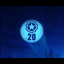 Complete 20 desafios
