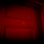 Descubra o segredo da Sala 106.