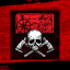 Complete todos os desafios do Tomahawk.