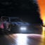 Complete sua primeira Batalha Touge