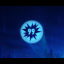 Alcance o Combo de Combate de 99 acertos