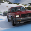 Ganhe 10 níveis no Horizon Play