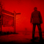 Alcance Silent Hill.