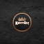 Venceu um torneio KO Squads