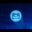 Abra todos os caches da WayneTech