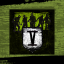 Alcance o Rank 5 em todos os desafios Undead Nightmare.