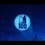 Execute 100 abates furtivos