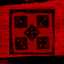 Complete um jogo de Dados do Mentiroso sem perder um único dado.